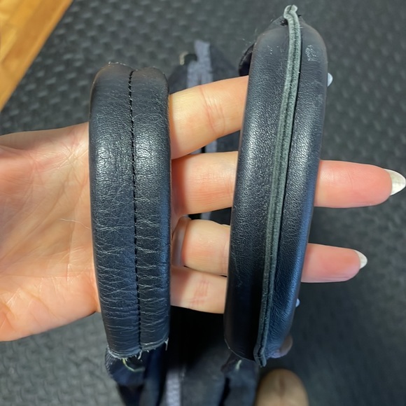 Lululemon gym bag - Picture 5 of 7